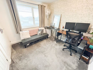 Photo 2- click for photo gallery